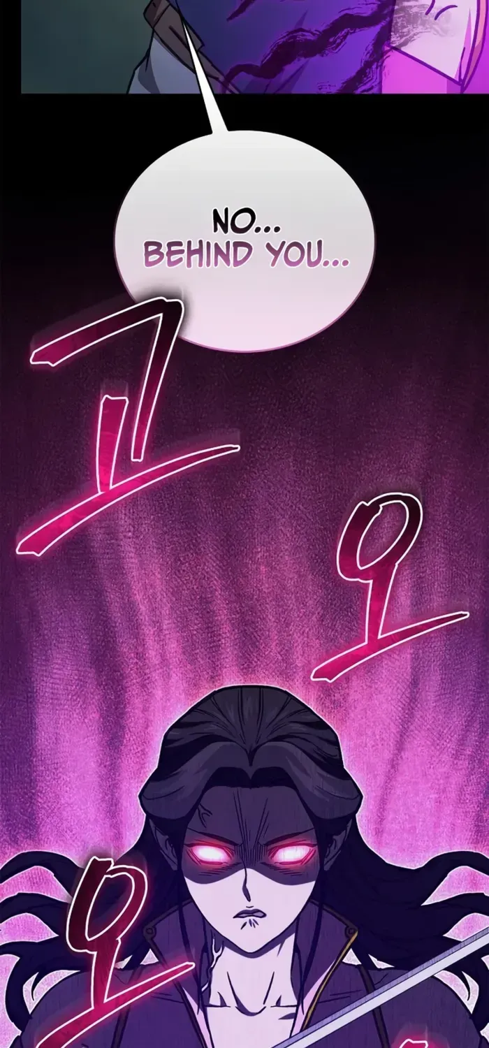 Chapter 48 — page 90