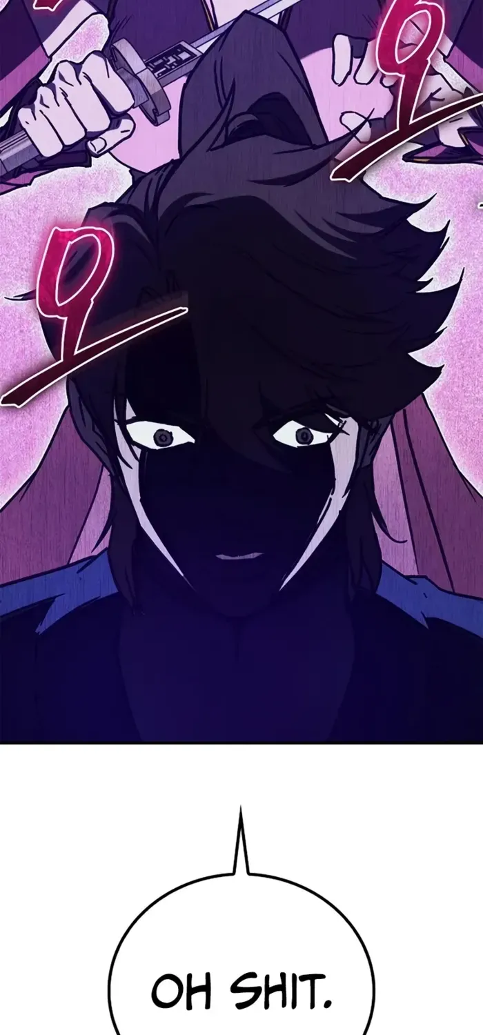 Chapter 48 — page 91