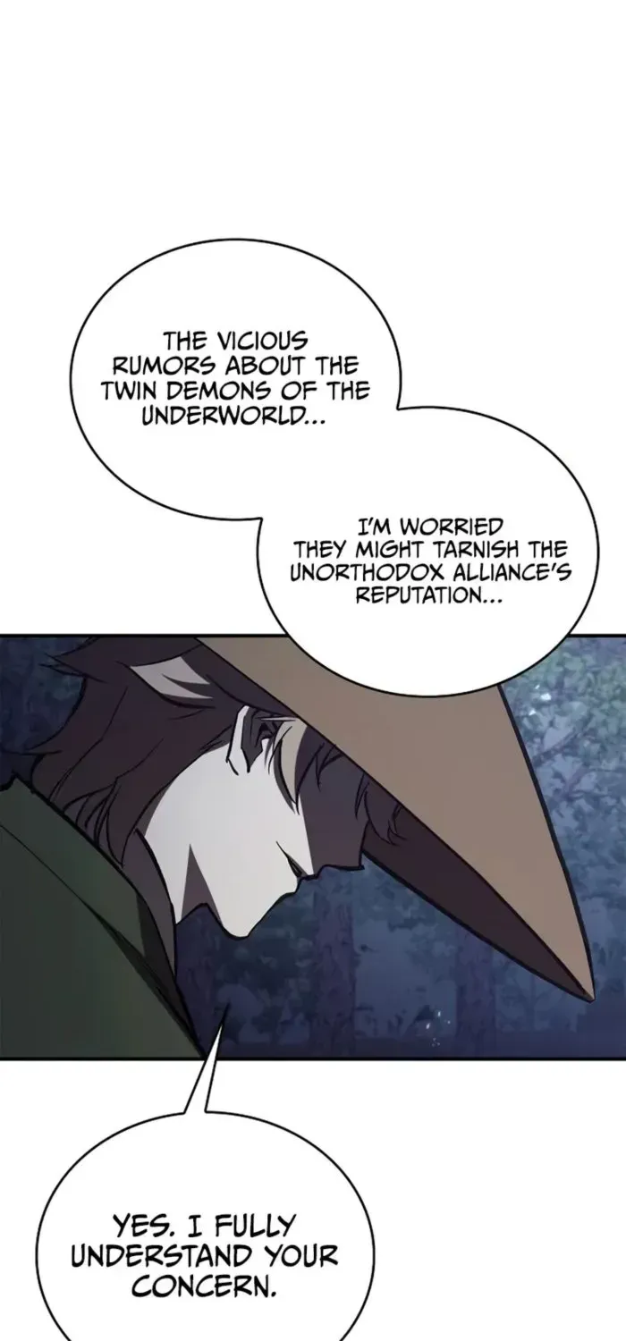 Chapter 48 — page 96
