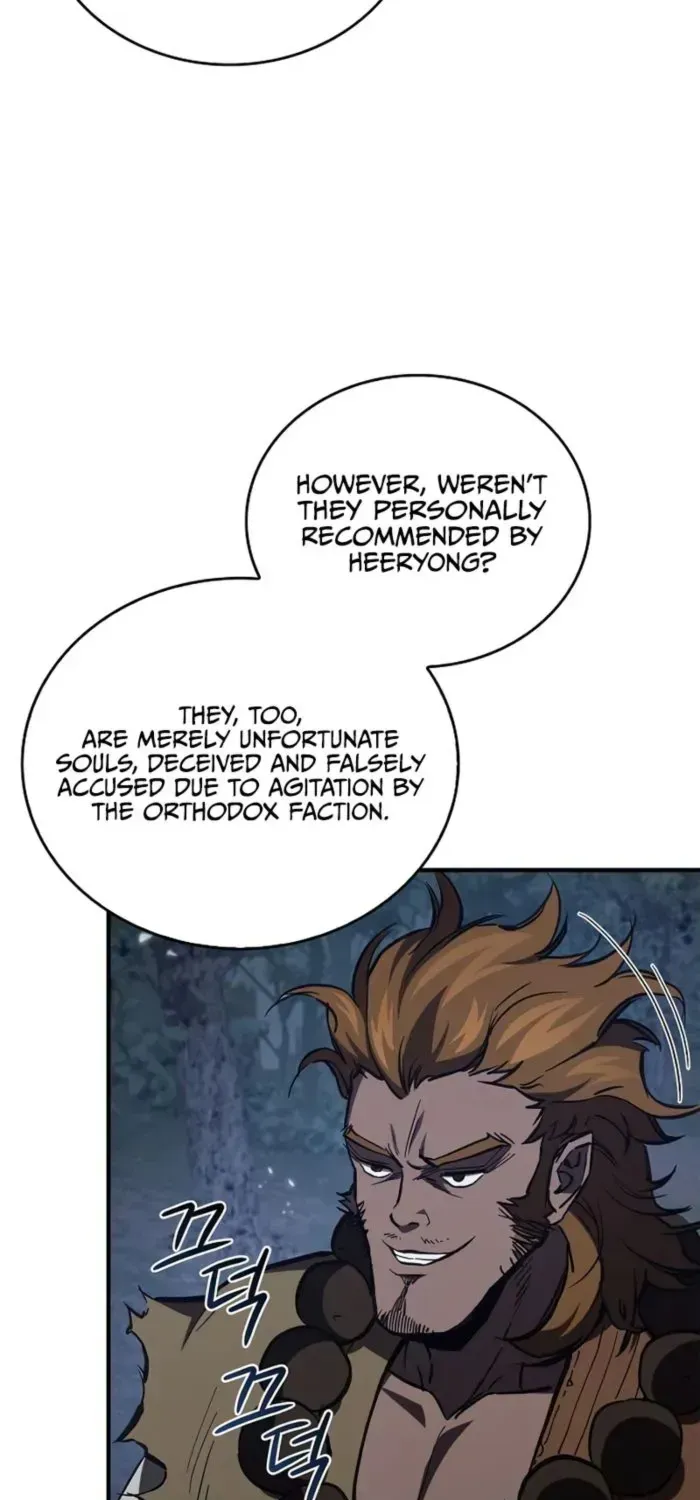 Chapter 48 — page 97