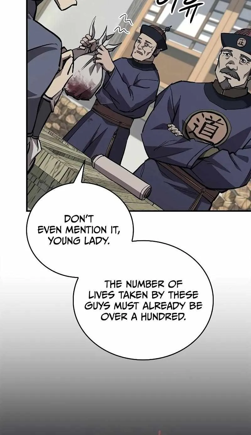 Chapter 49 — page 10
