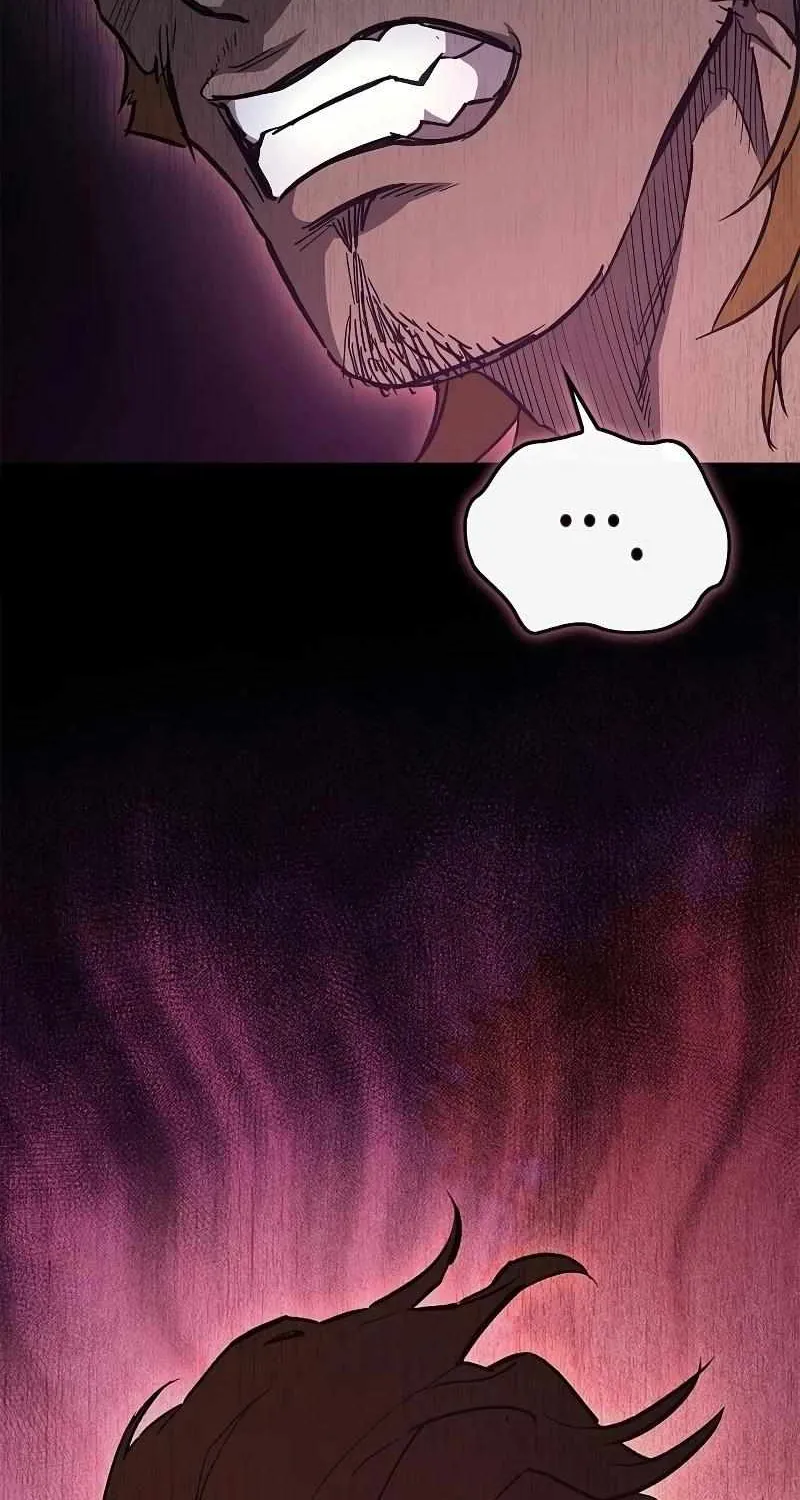Chapter 49 — page 94