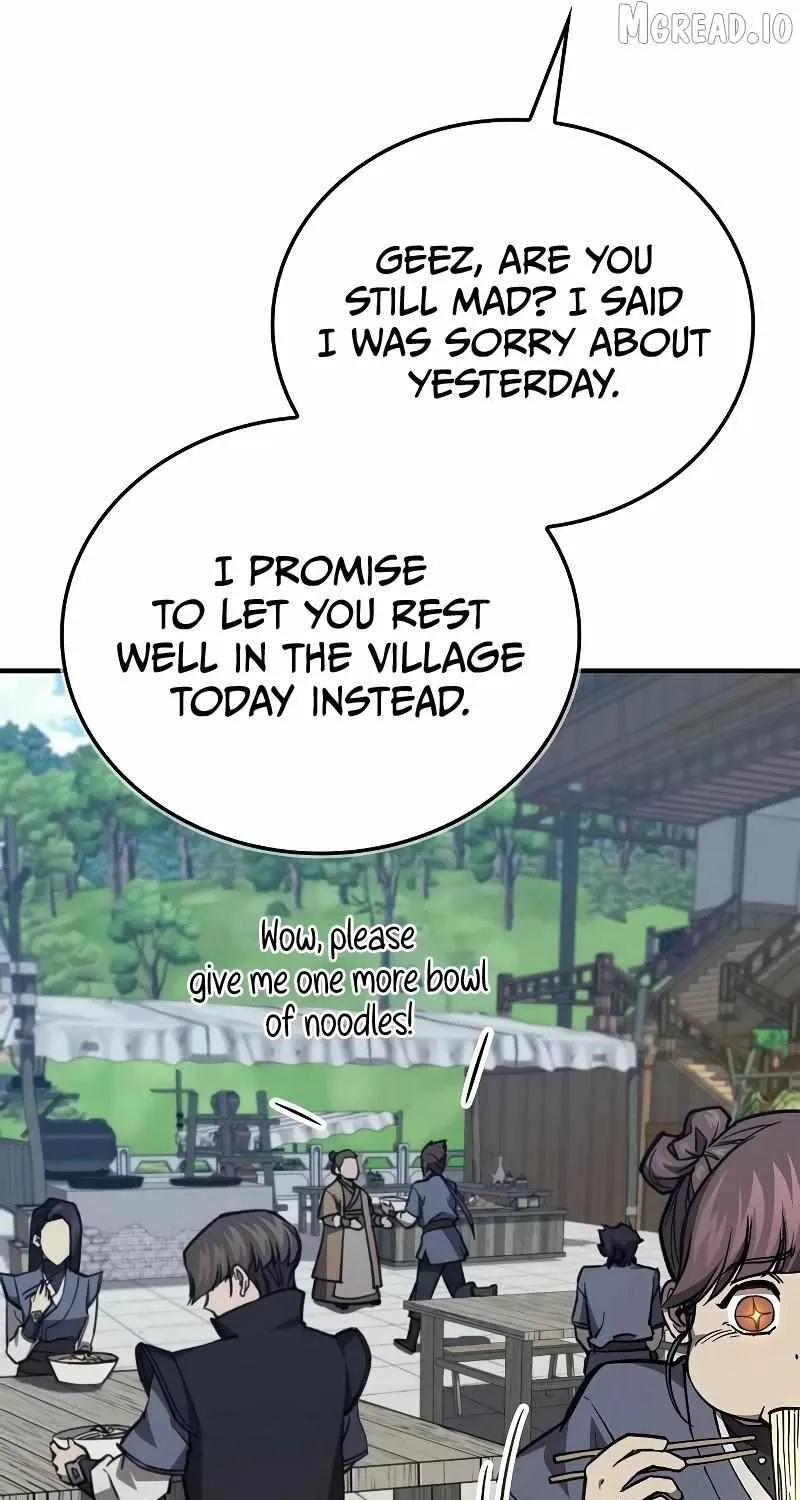 Chapter 49 — page 20