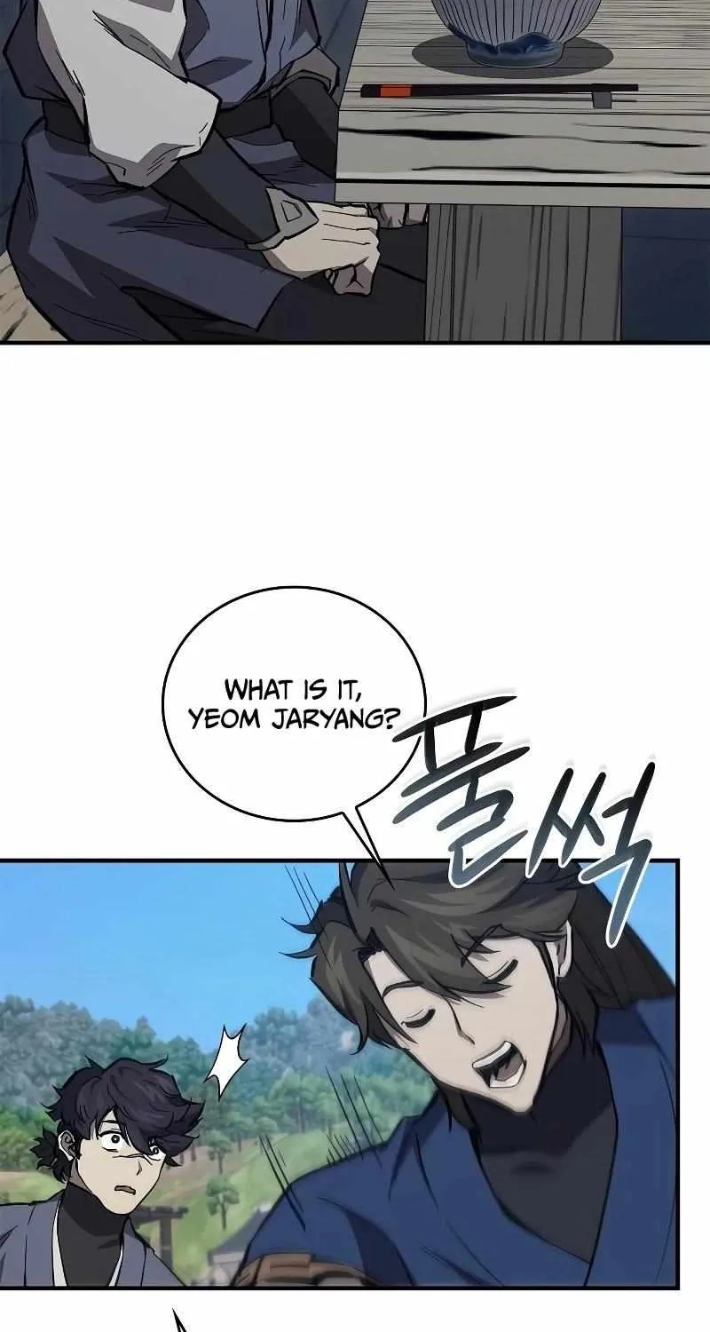 Chapter 49 — page 23