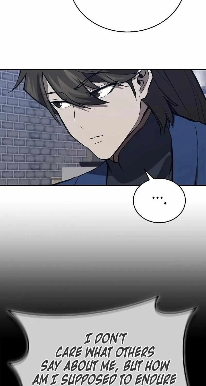 Chapter 49 — page 27