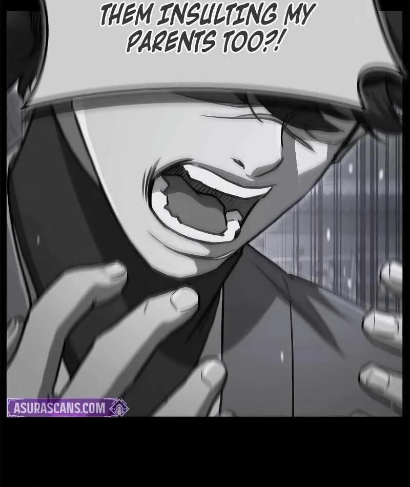 Chapter 49 — page 28