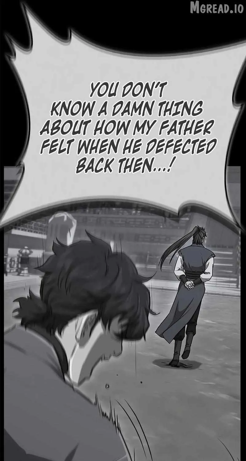 Chapter 49 — page 29