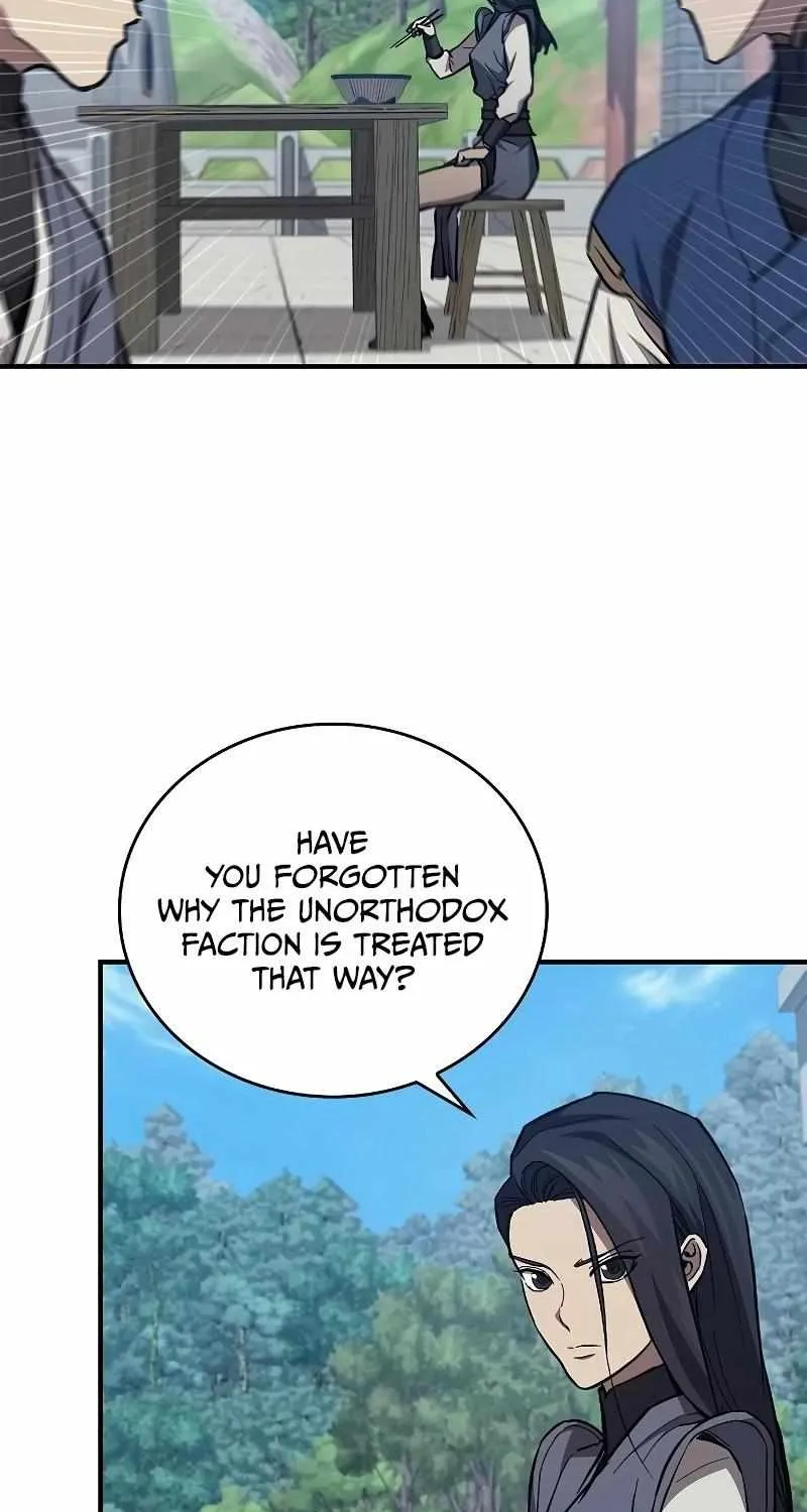 Chapter 49 — page 31
