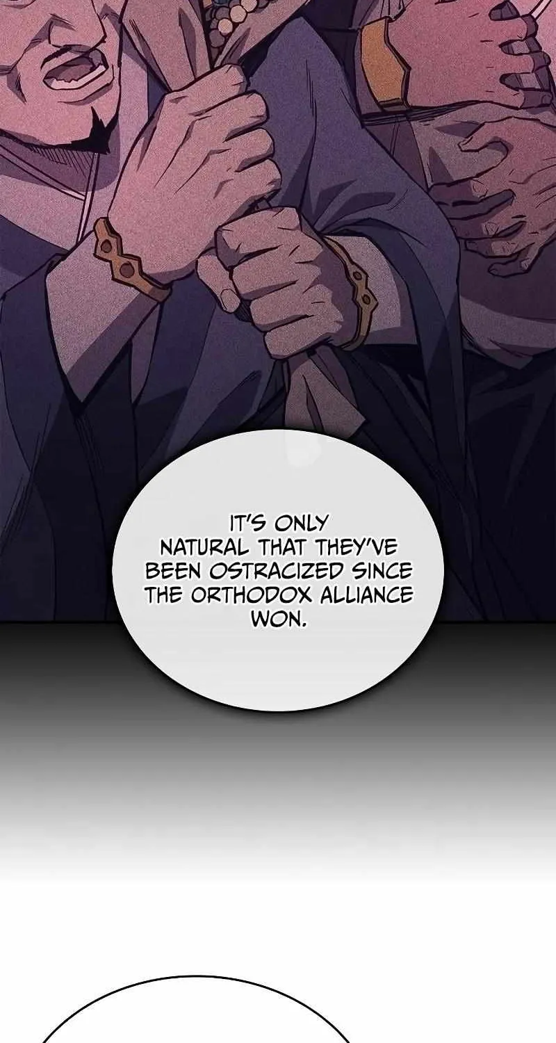 Chapter 49 — page 34