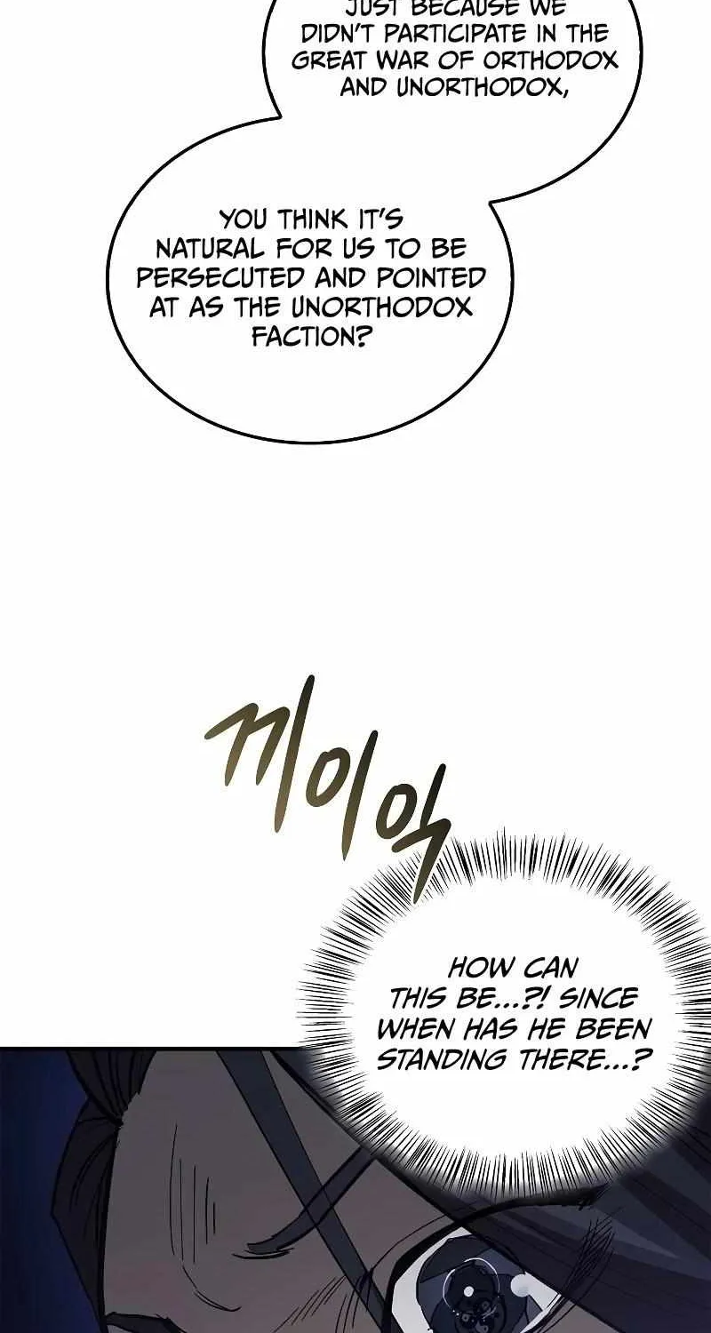 Chapter 49 — page 41