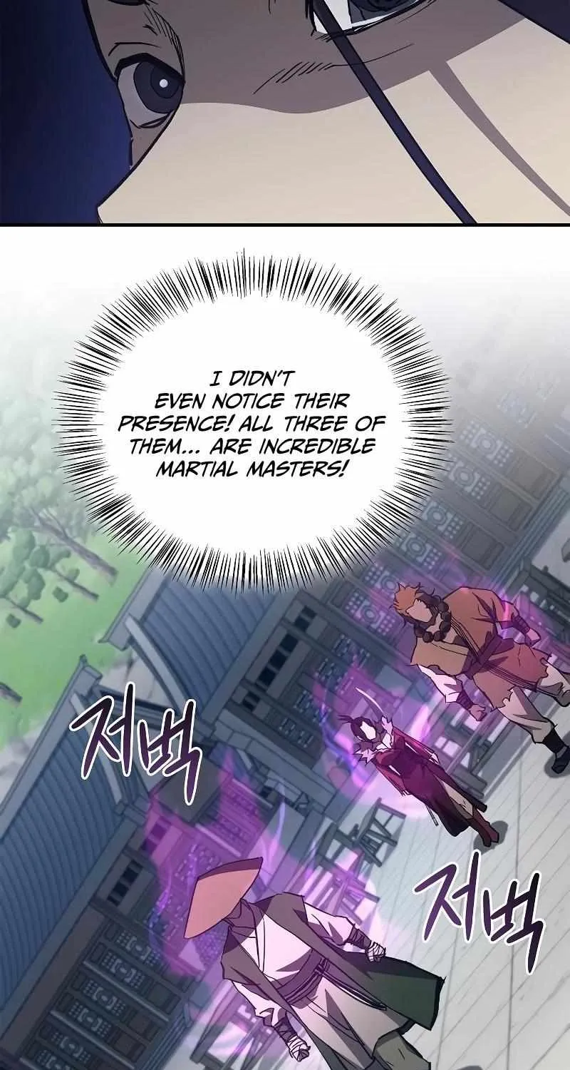 Chapter 49 — page 42