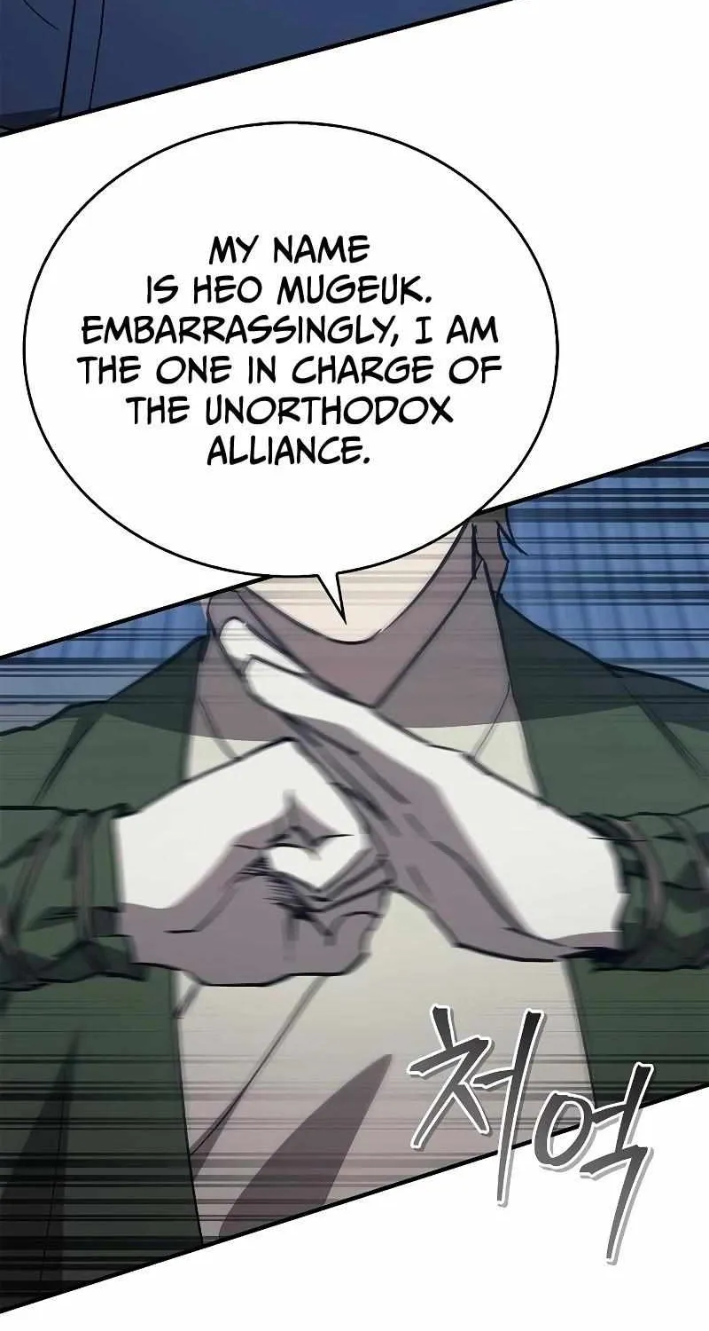 Chapter 49 — page 45
