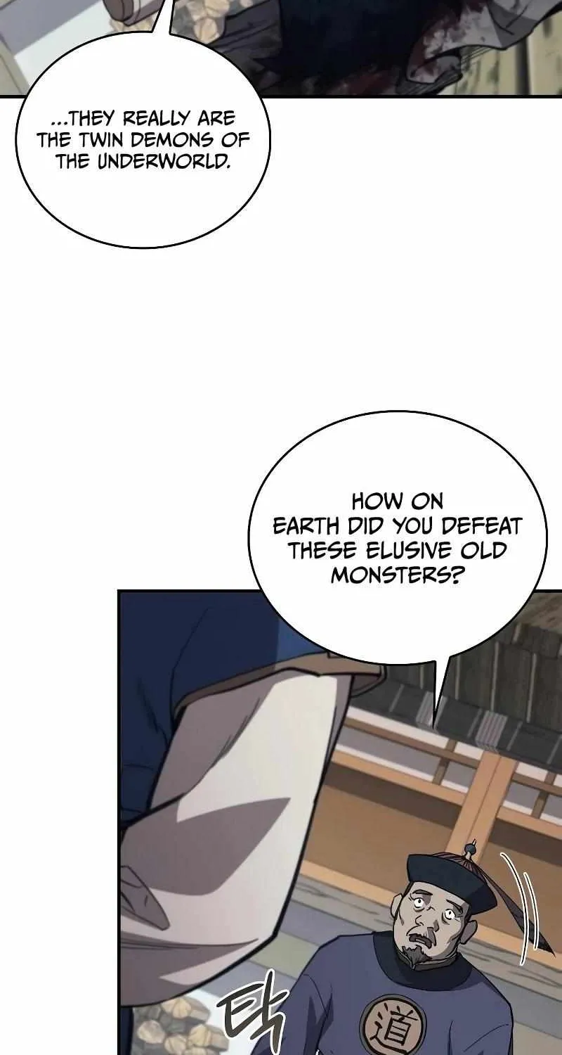 Chapter 49 — page 5
