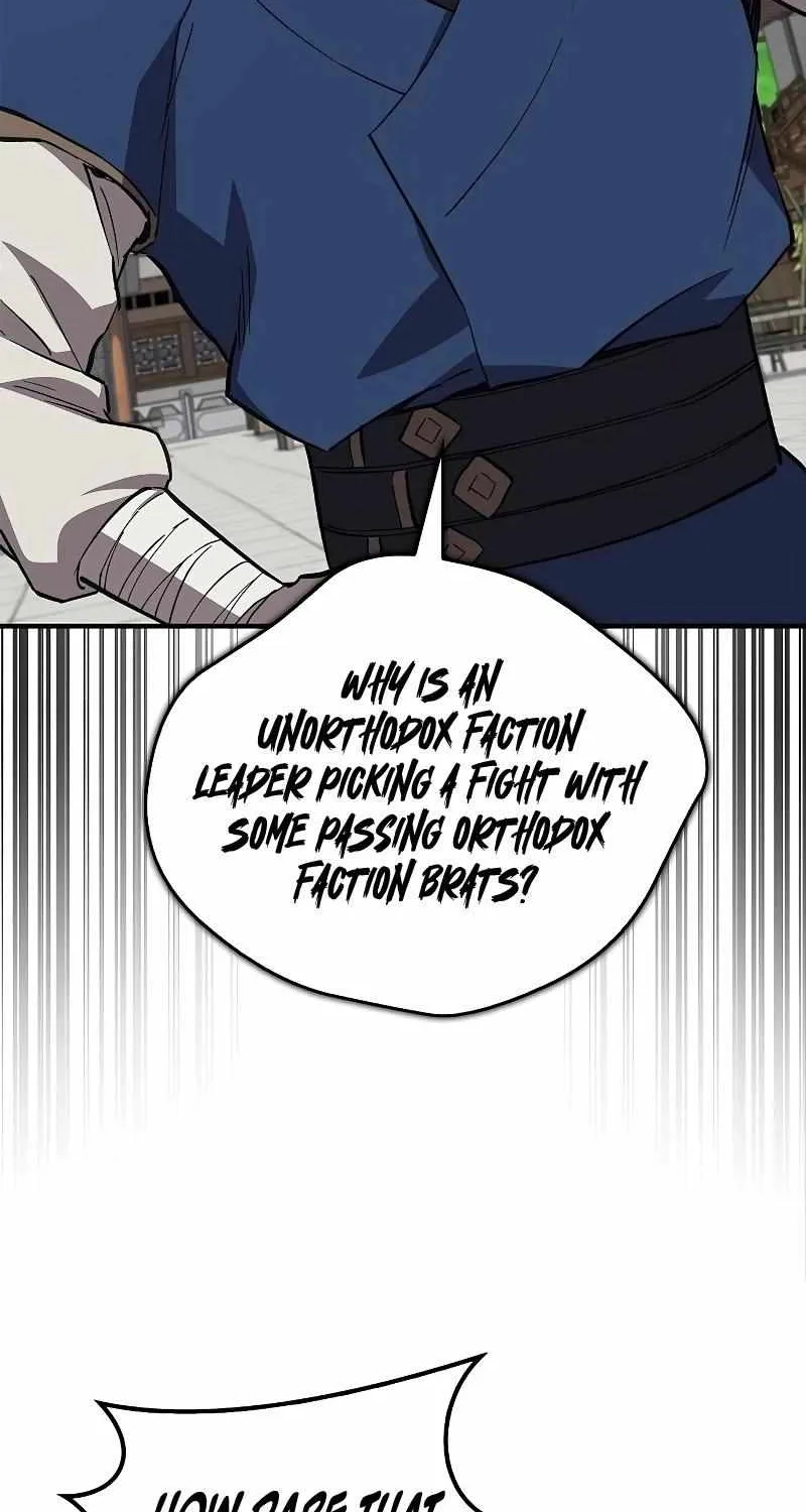 Chapter 49 — page 51