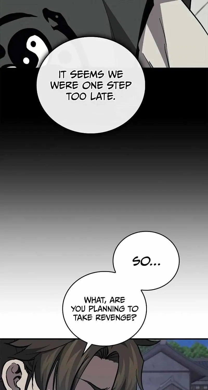 Chapter 49 — page 56