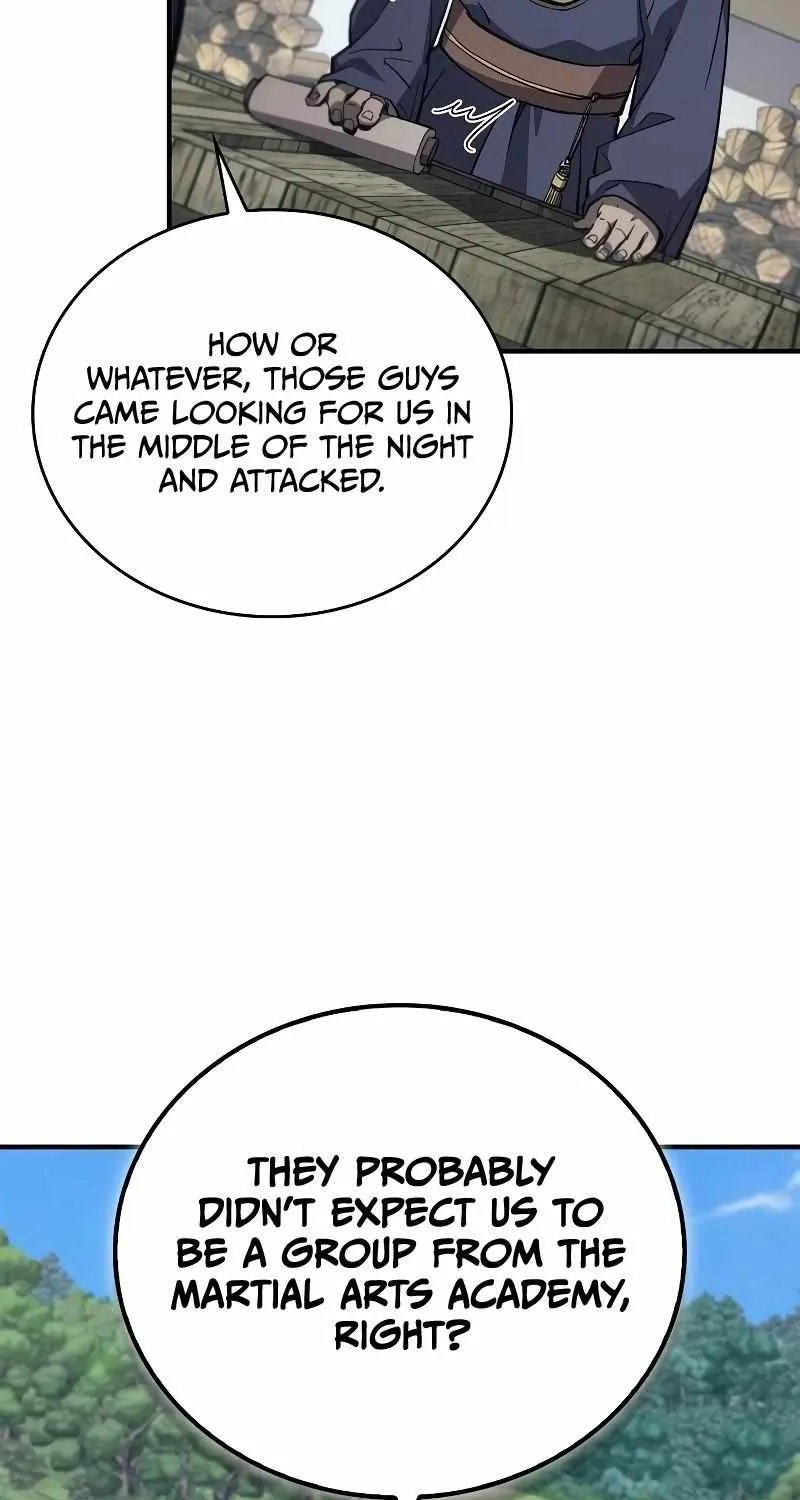 Chapter 49 — page 6