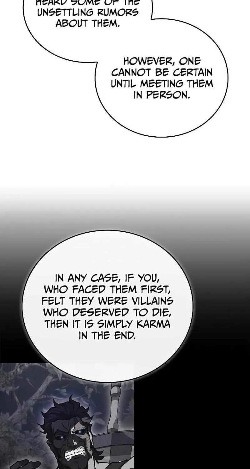 Chapter 49 — page 59