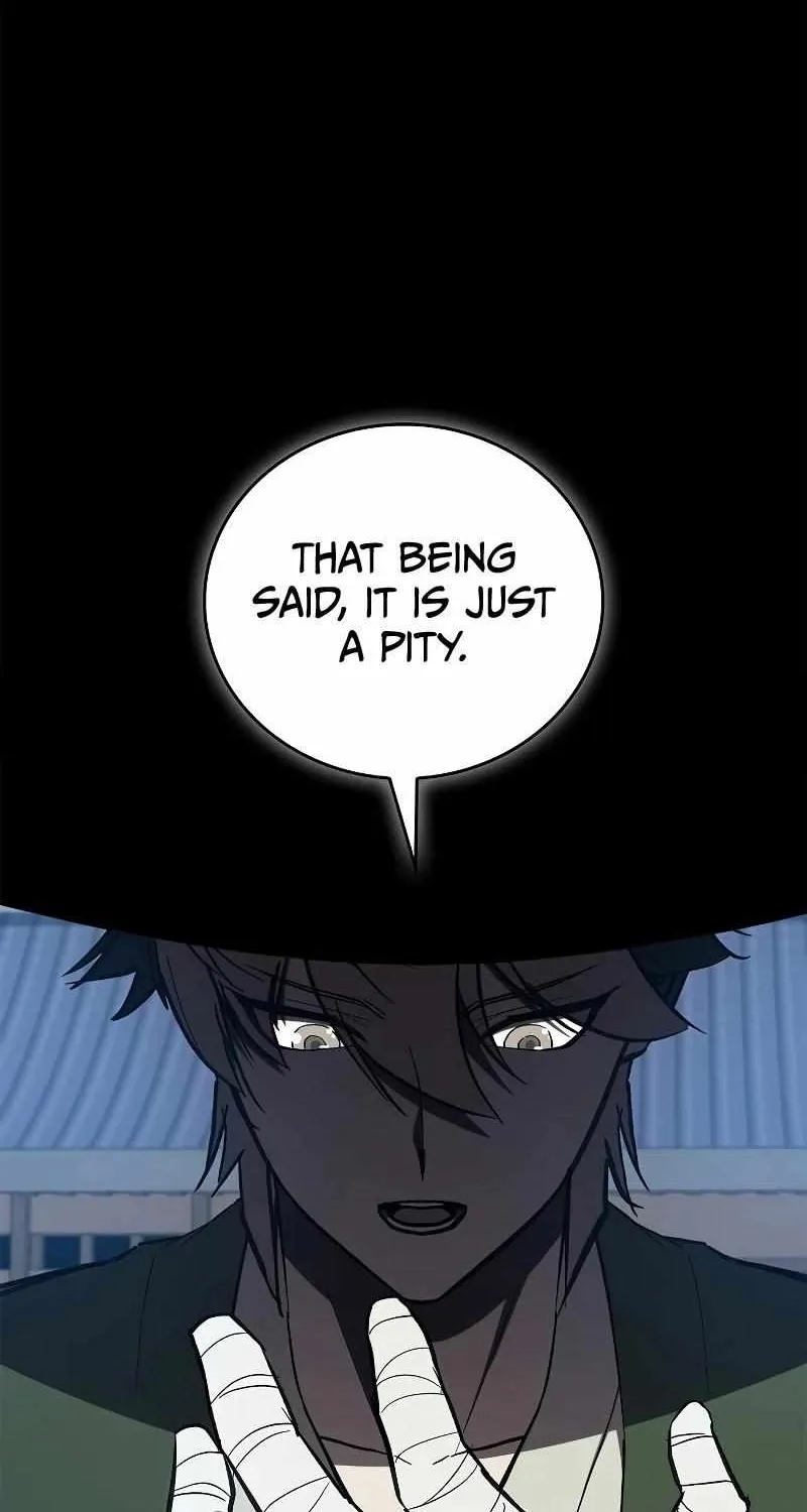 Chapter 49 — page 61