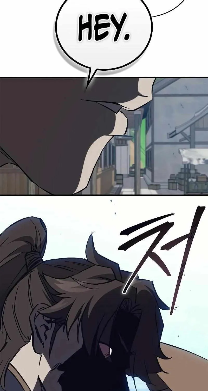 Chapter 49 — page 63