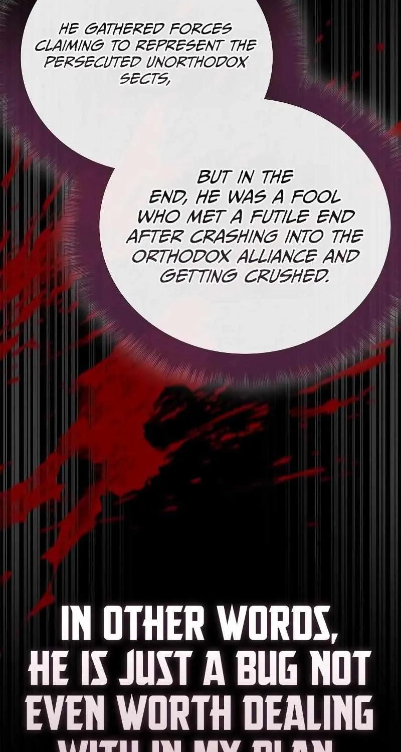 Chapter 49 — page 68