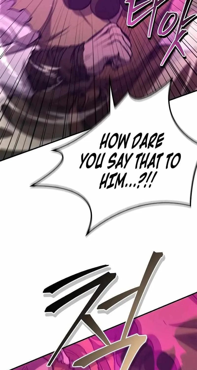 Chapter 49 — page 69