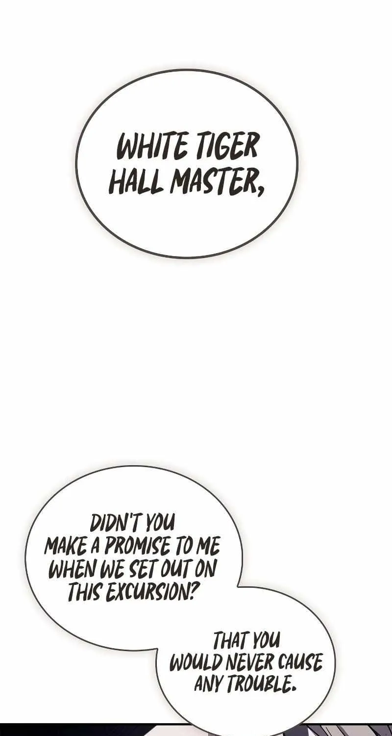 Chapter 49 — page 71