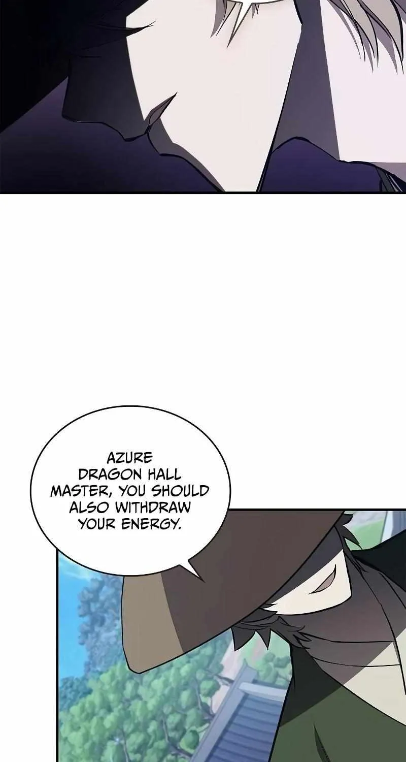 Chapter 49 — page 72