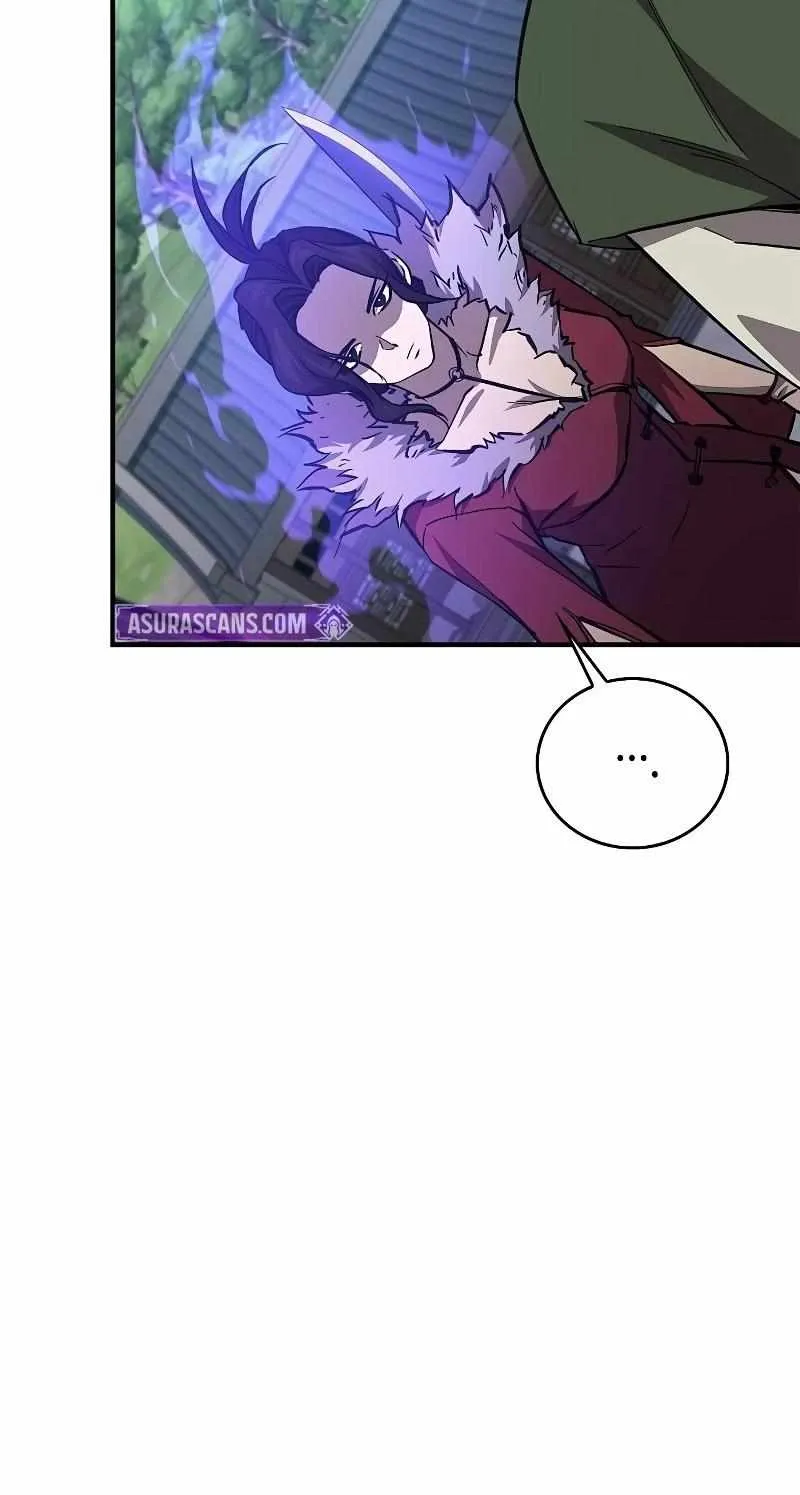Chapter 49 — page 73