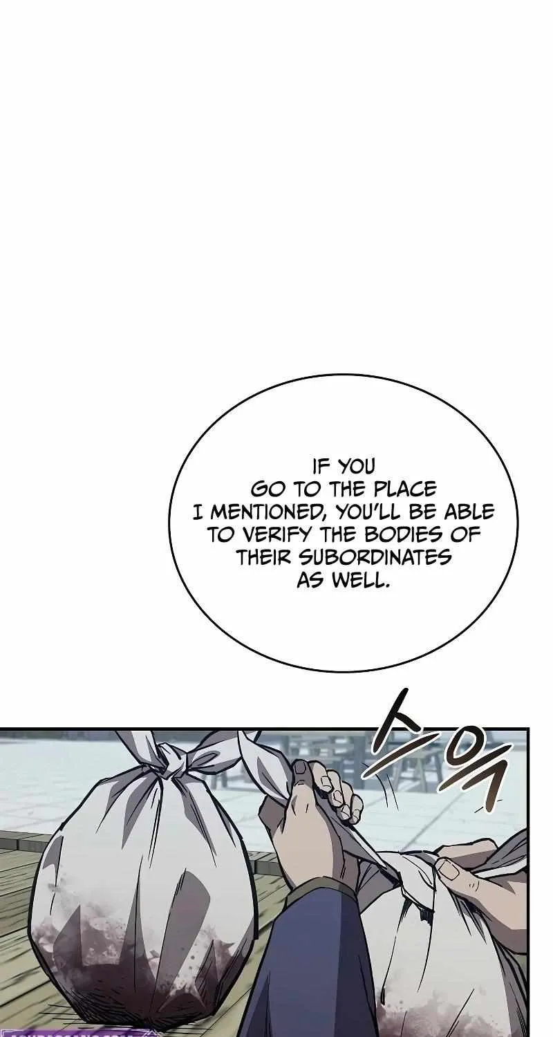 Chapter 49 — page 8