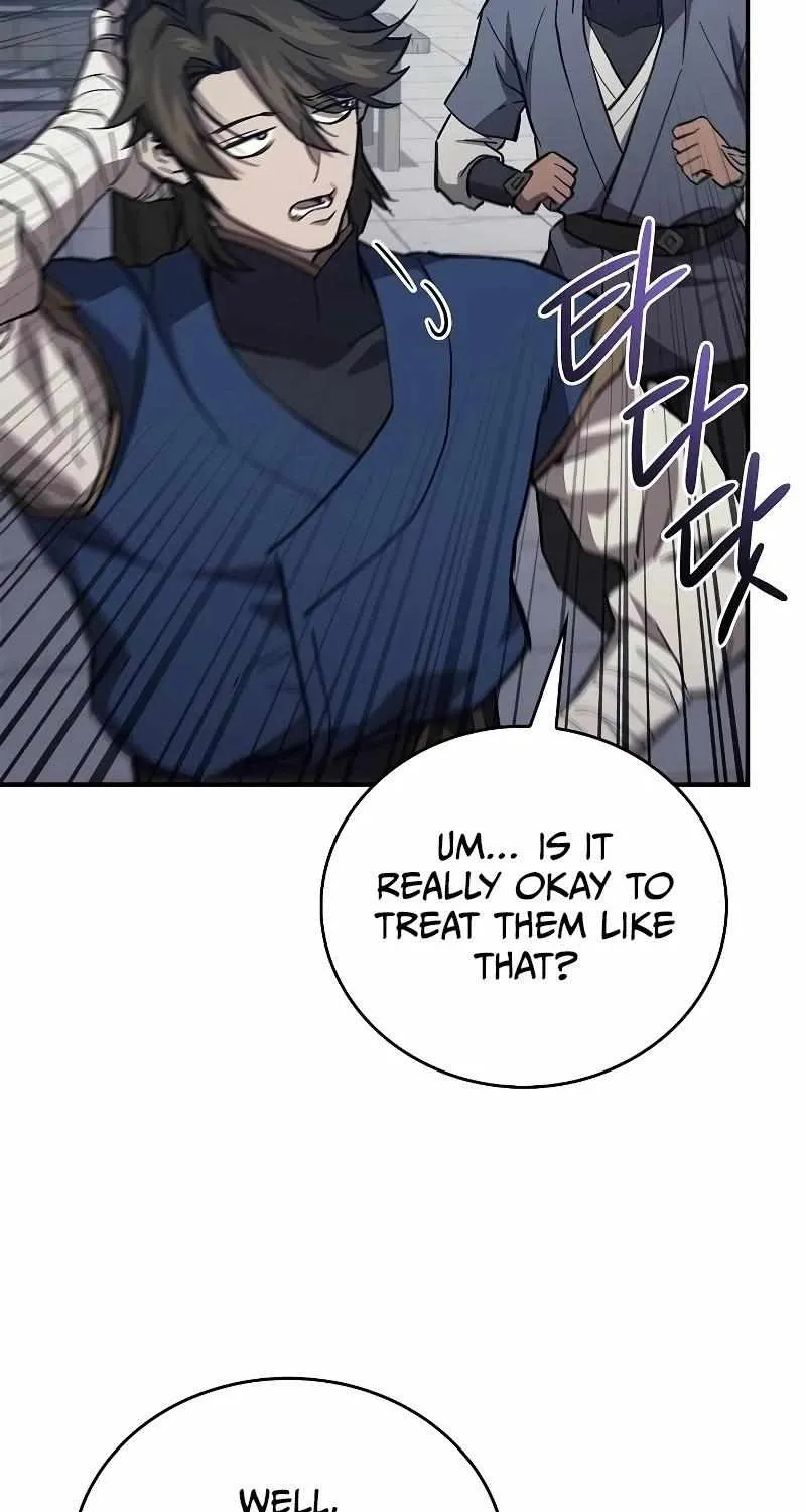Chapter 49 — page 77