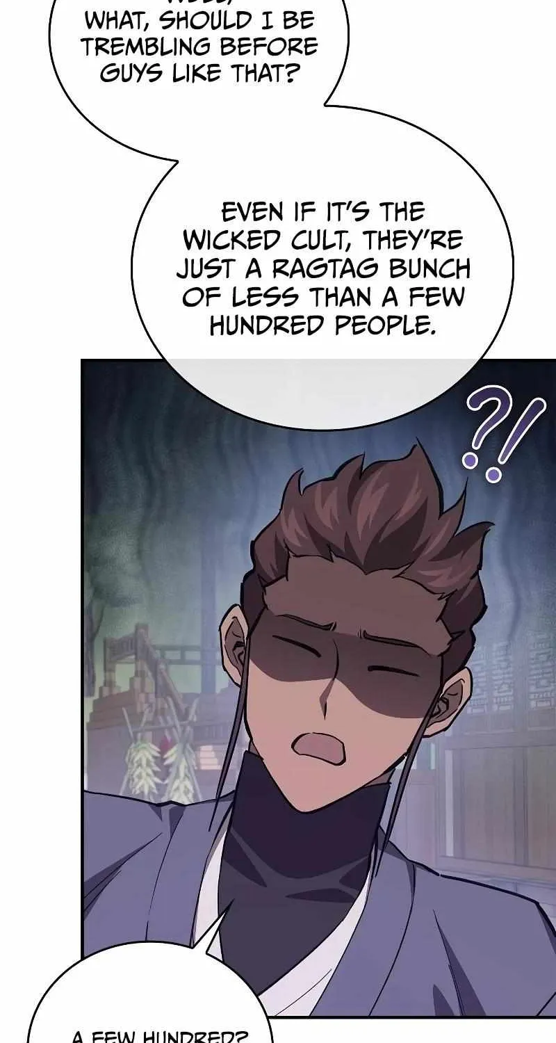 Chapter 49 — page 78