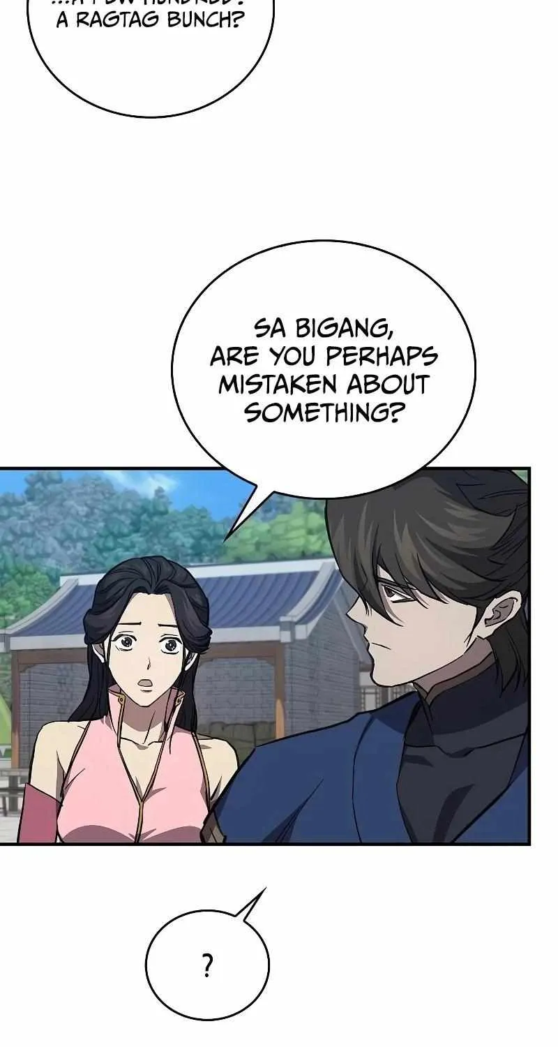 Chapter 49 — page 79