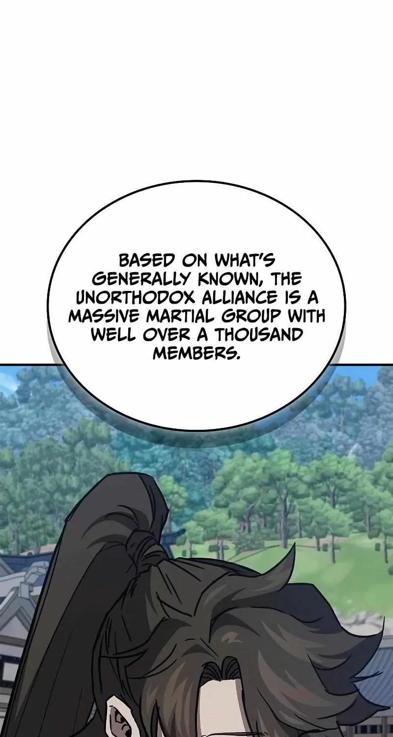Chapter 49 — page 80