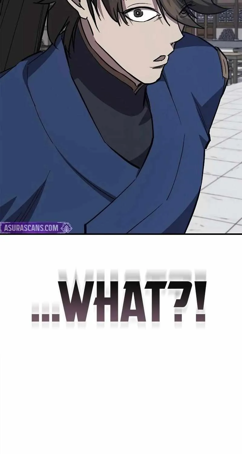 Chapter 49 — page 81