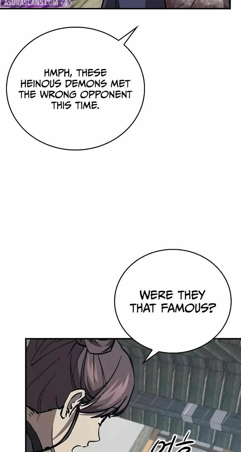 Chapter 49 — page 9