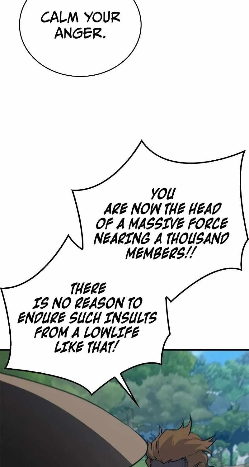 Chapter 49 — page 85