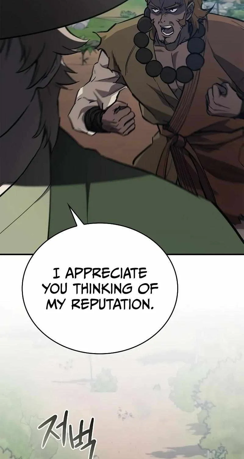 Chapter 49 — page 86