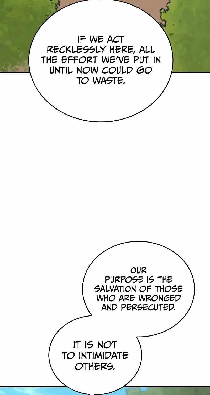 Chapter 49 — page 88