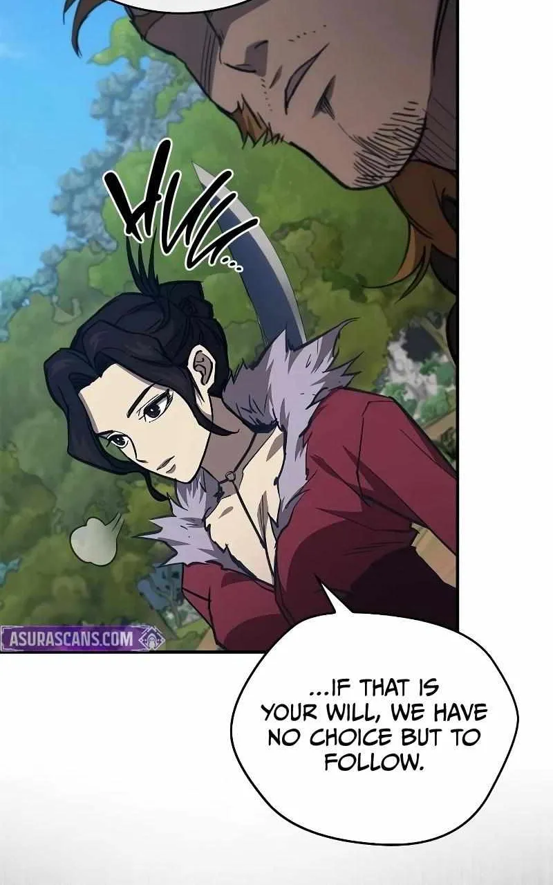 Chapter 49 — page 90