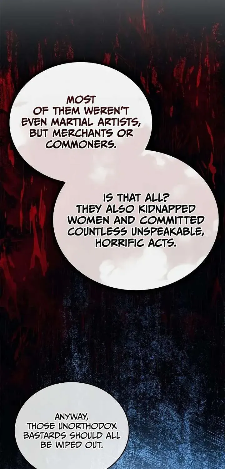 Chapter 50 — page 11