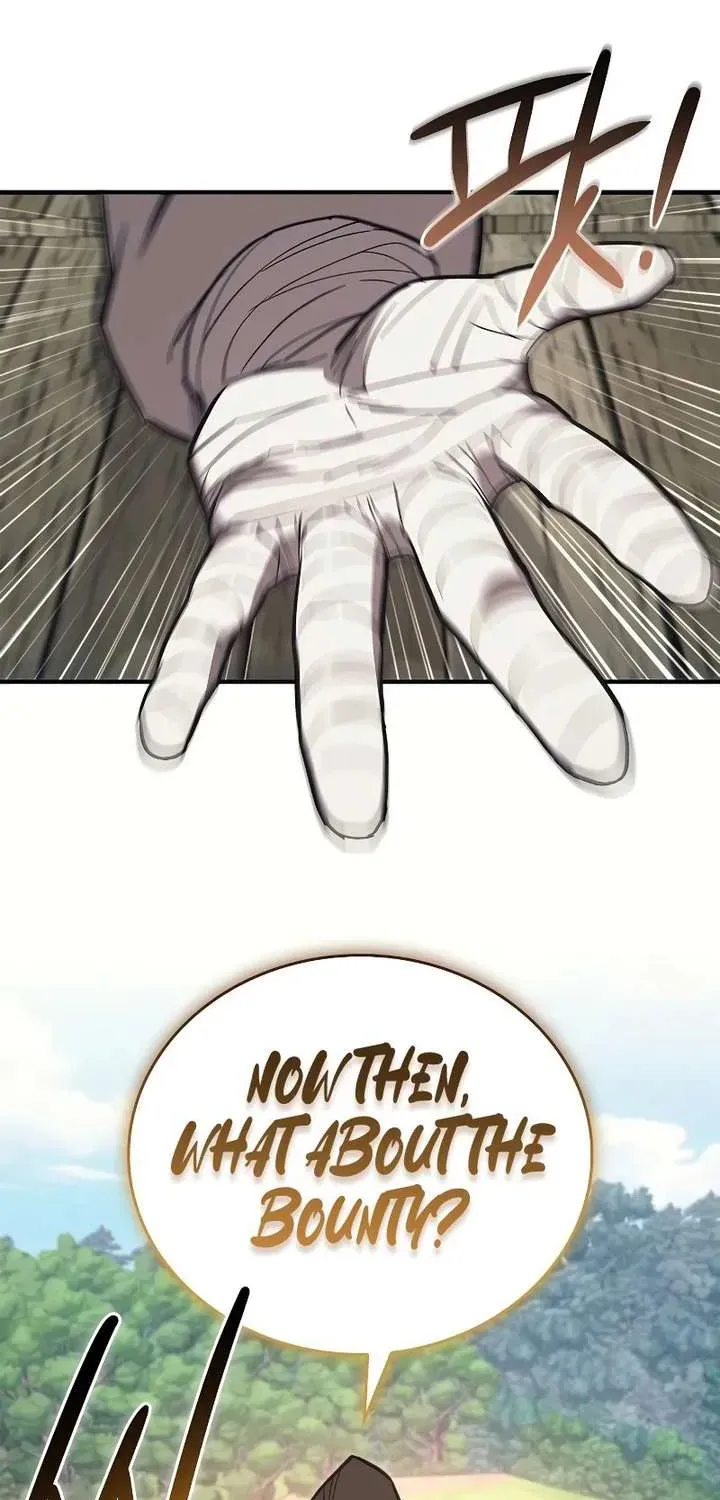 Chapter 50 — page 13