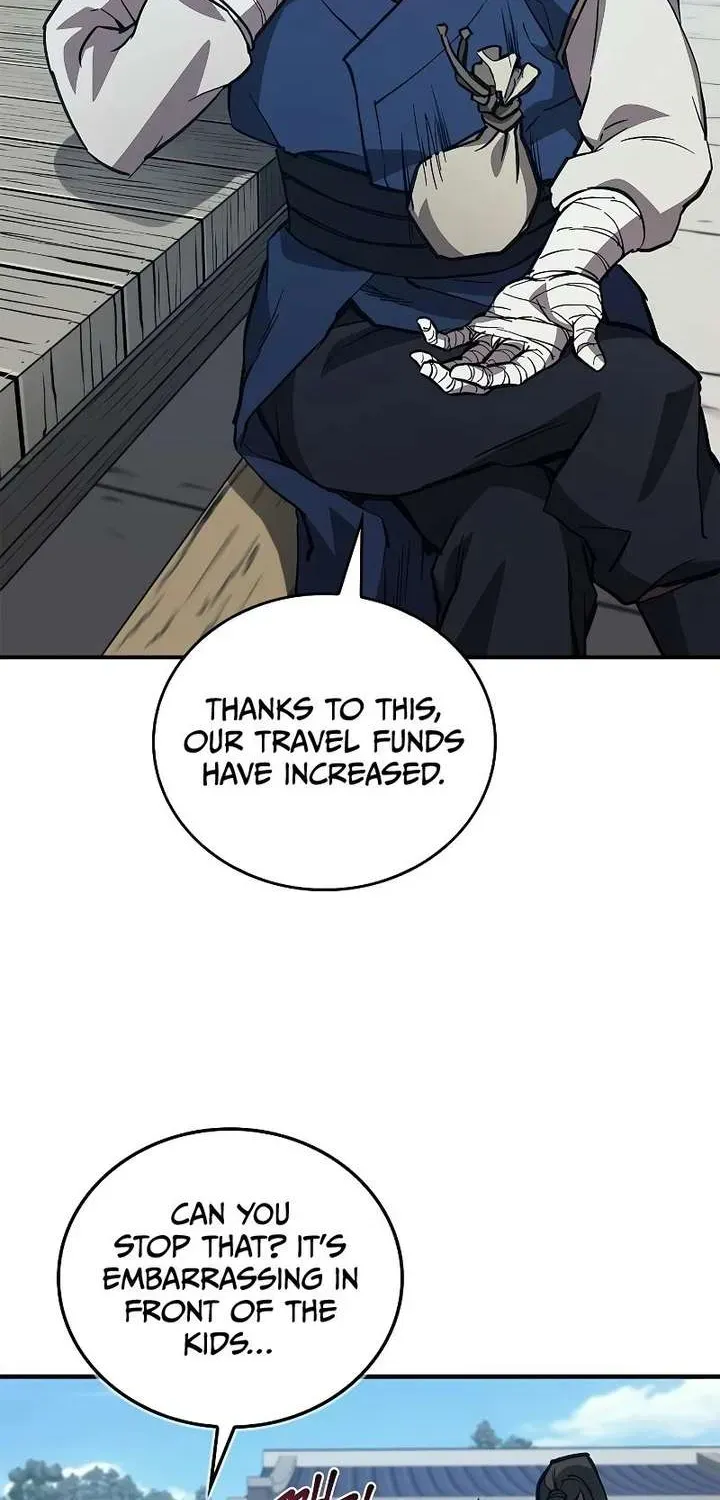 Chapter 50 — page 18
