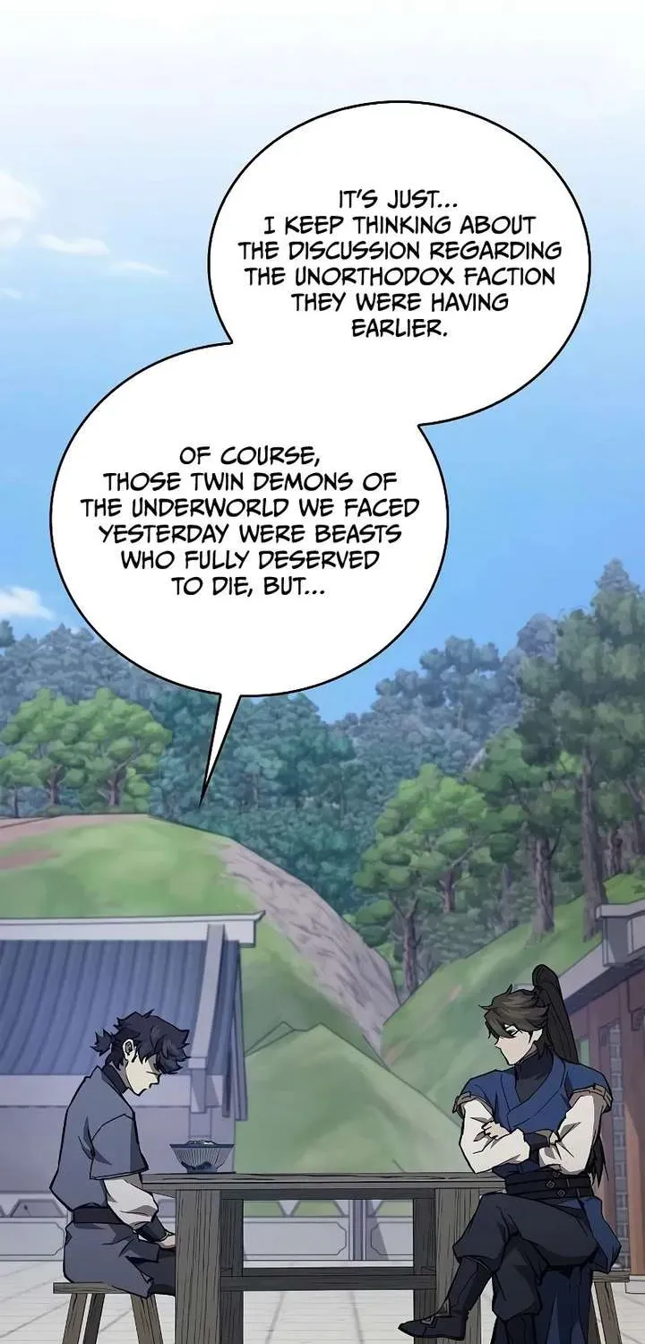 Chapter 50 — page 25