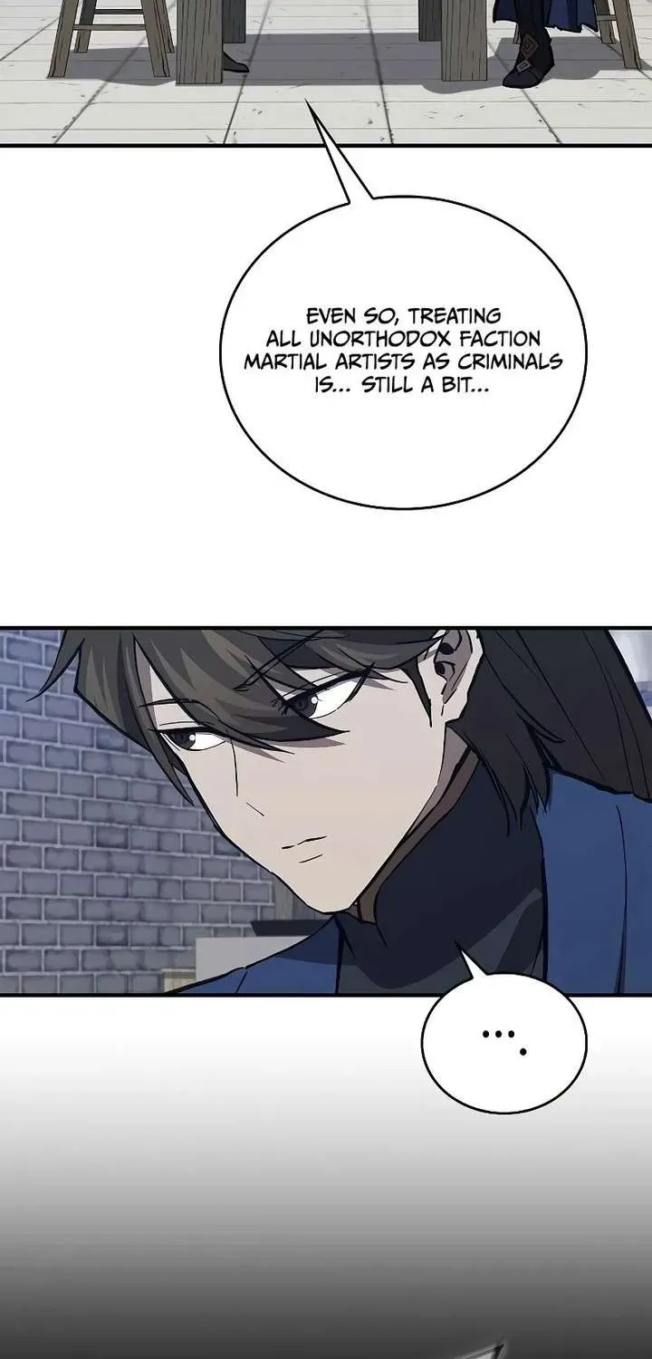 Chapter 50 — page 26