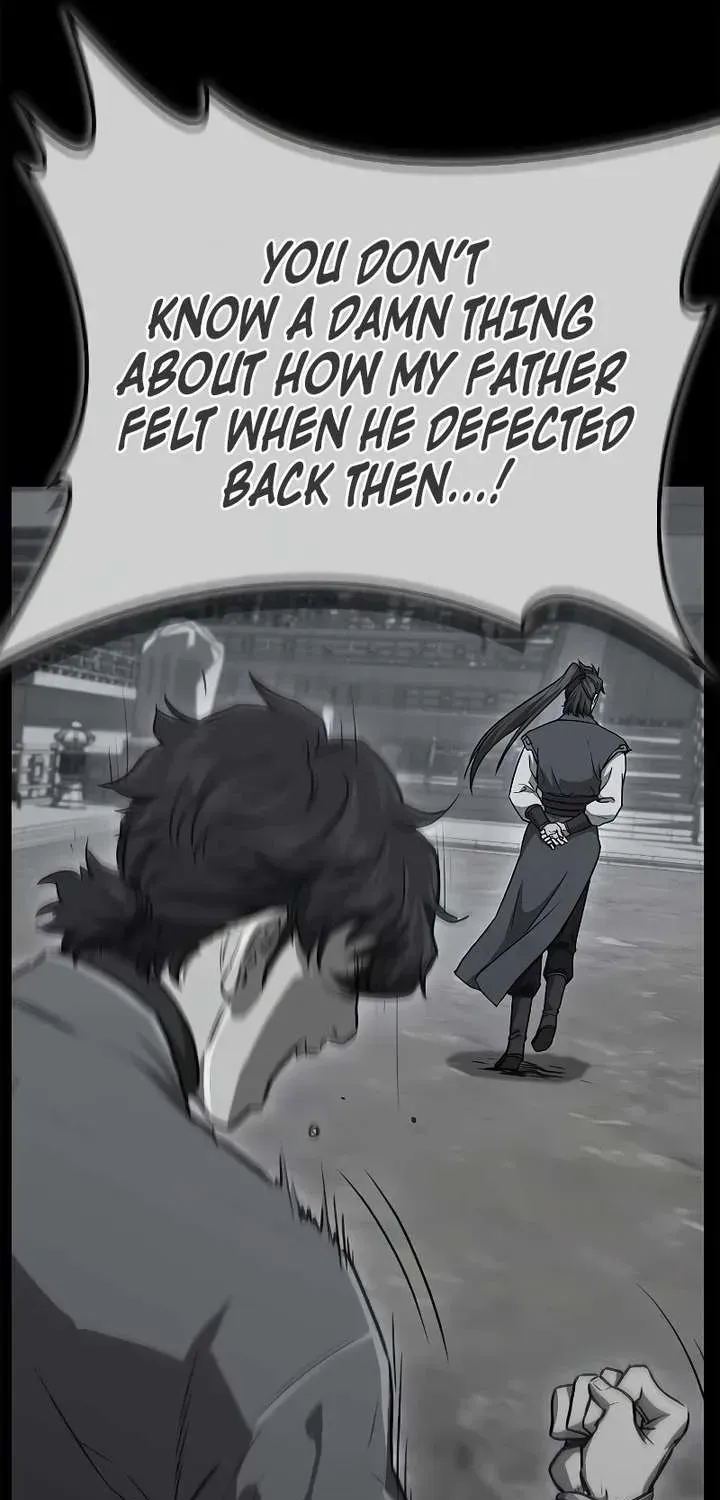 Chapter 50 — page 28