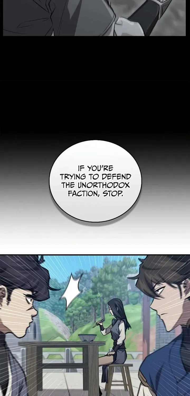Chapter 50 — page 29