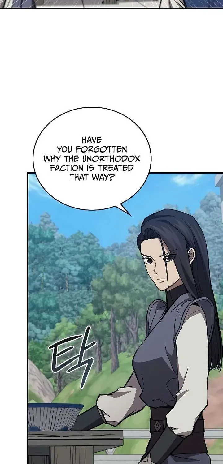 Chapter 50 — page 30