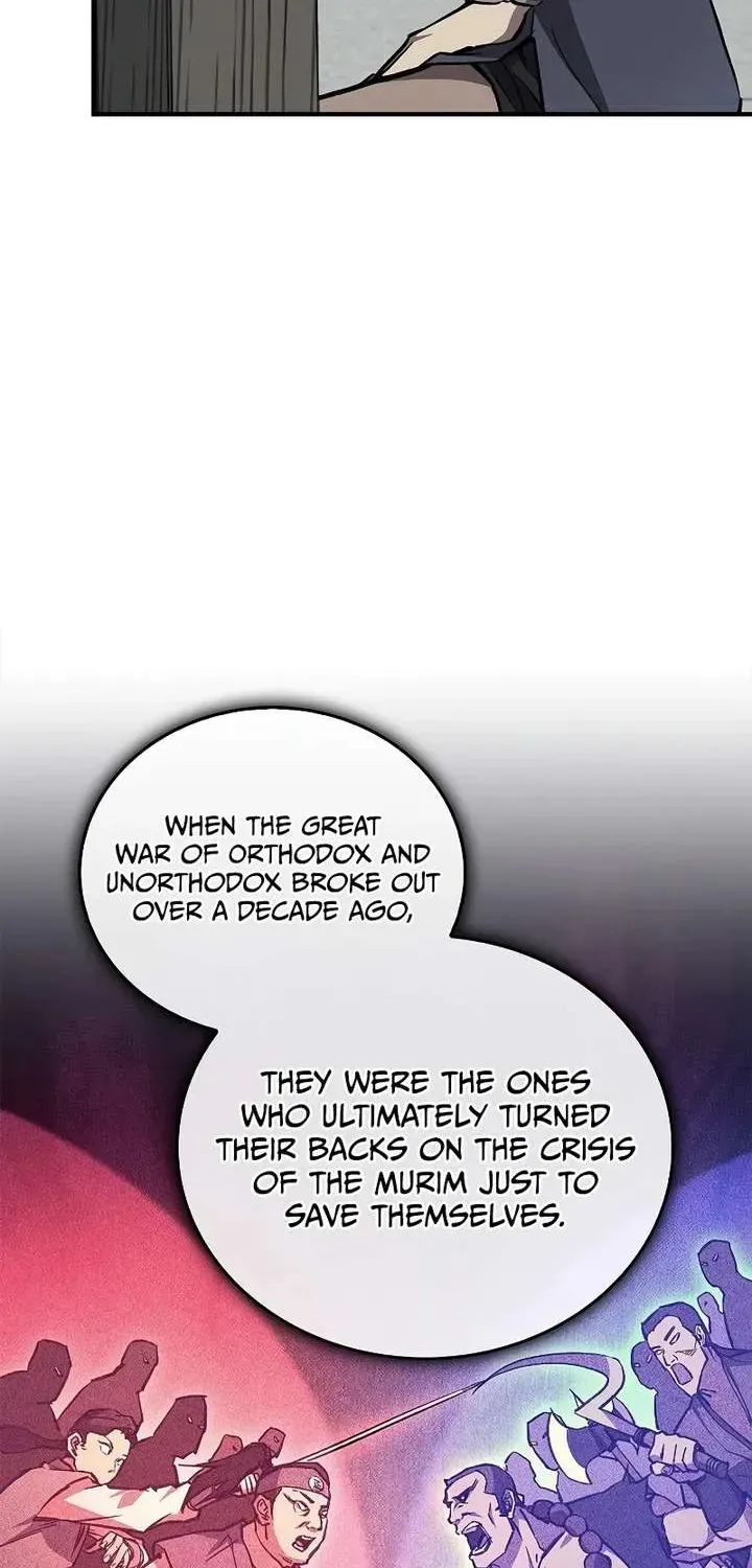Chapter 50 — page 31