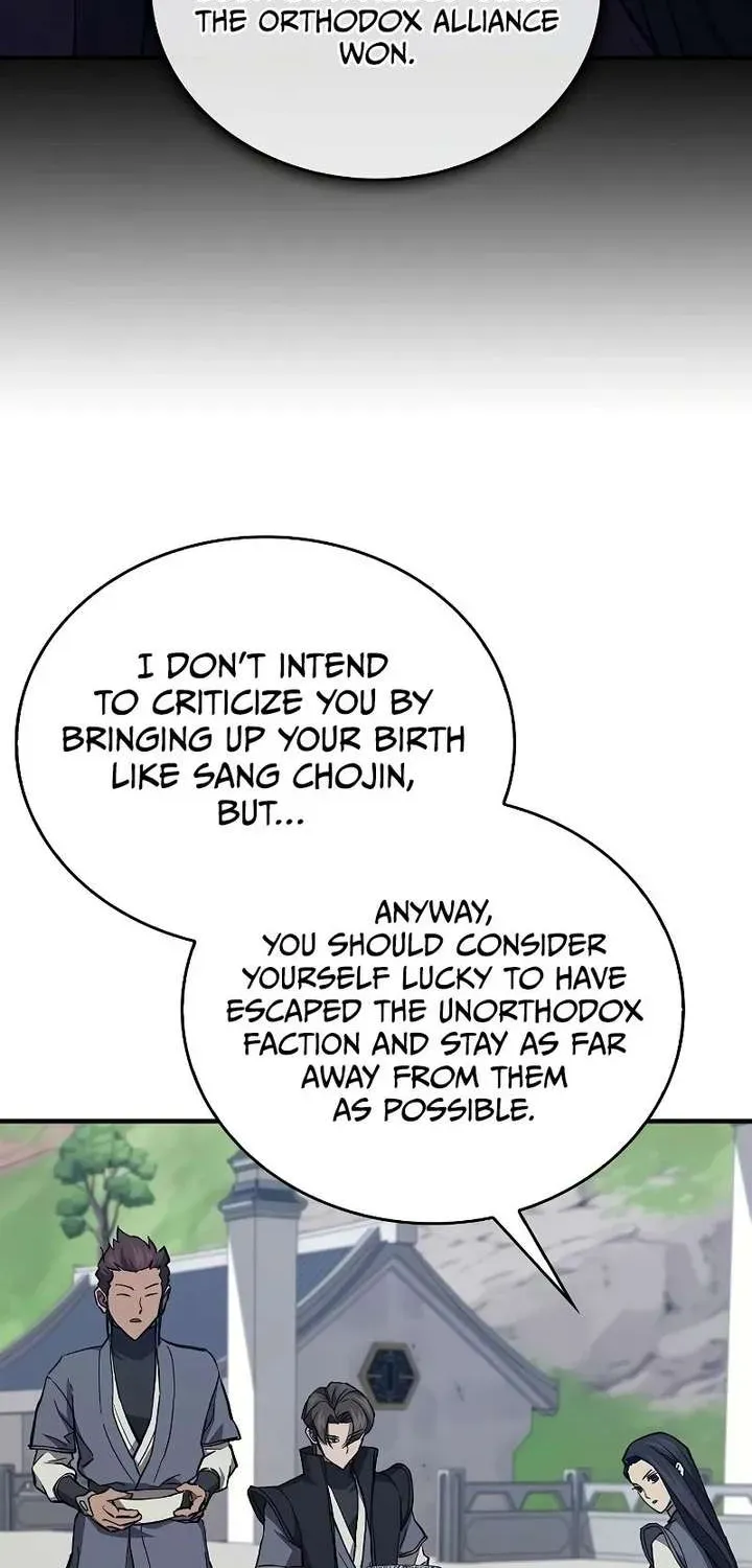 Chapter 50 — page 33
