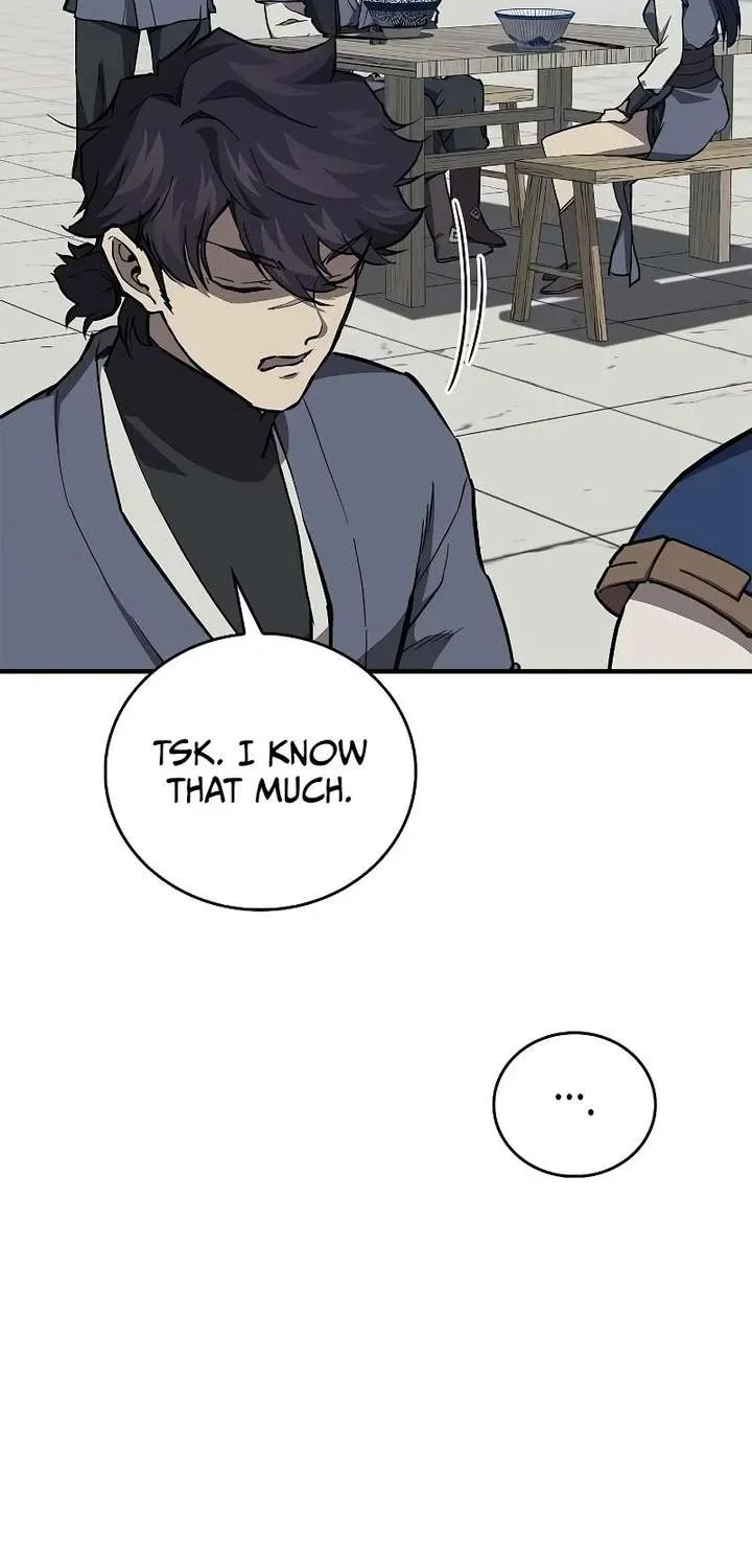 Chapter 50 — page 34